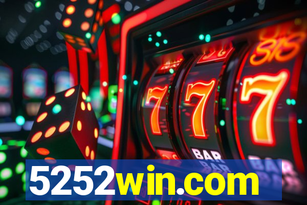 5252win.com