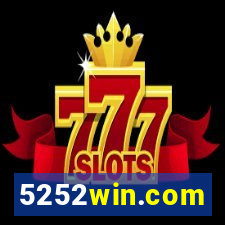 5252win.com