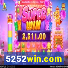 5252win.com