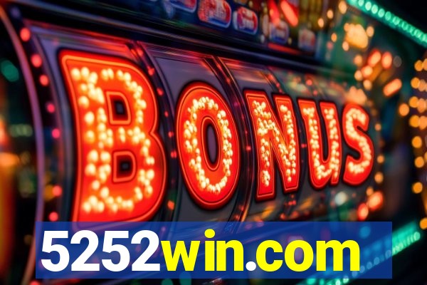 5252win.com