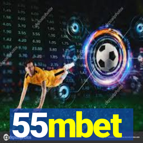 55mbet