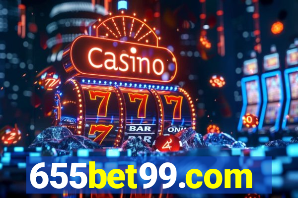 655bet99.com