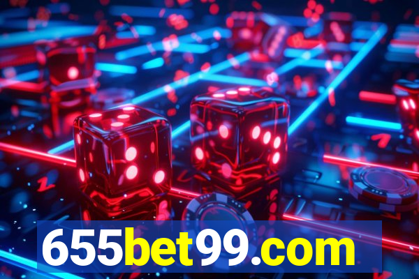 655bet99.com