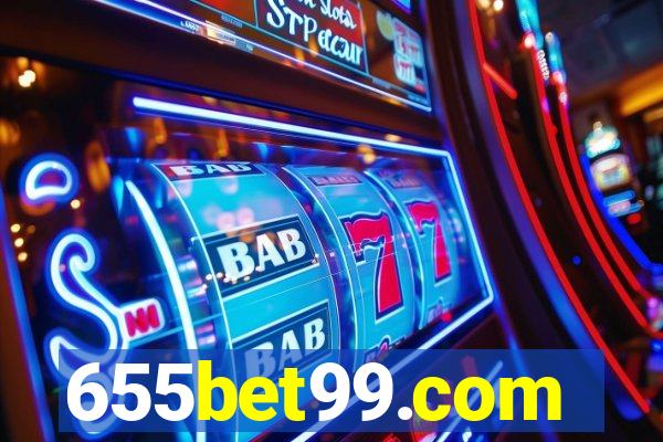 655bet99.com