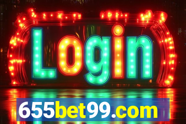 655bet99.com