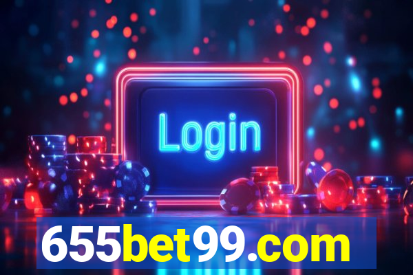 655bet99.com