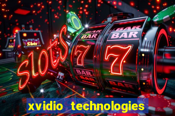 xvidio technologies startup brasil 2023 download grátis completo o