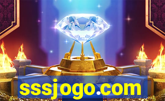 sssjogo.com