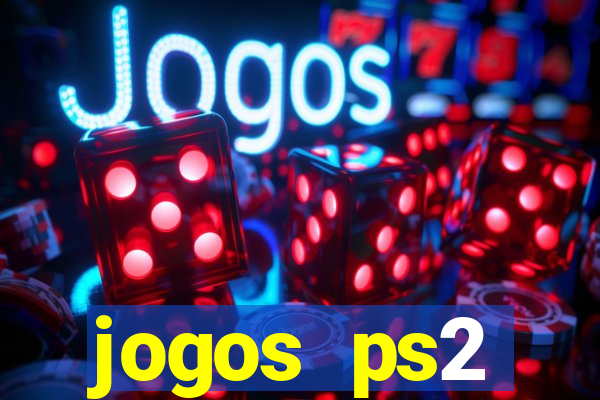 jogos ps2 traduzidos pt br