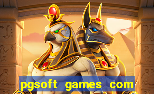 pgsoft games com fortune tiger