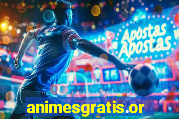 animesgratis.org