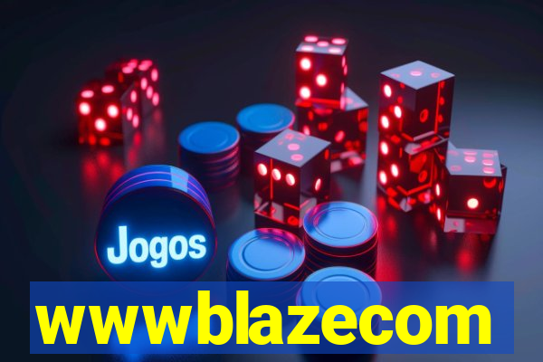 wwwblazecom