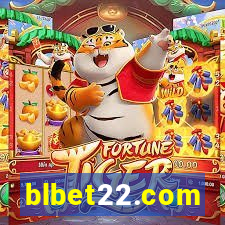 blbet22.com