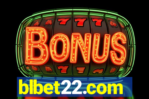 blbet22.com