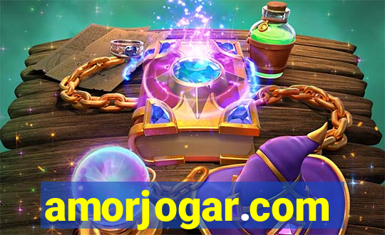 amorjogar.com