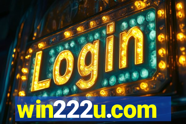 win222u.com