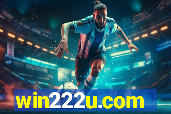 win222u.com