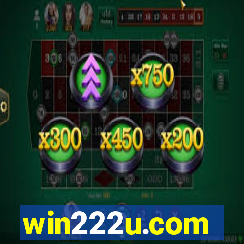 win222u.com