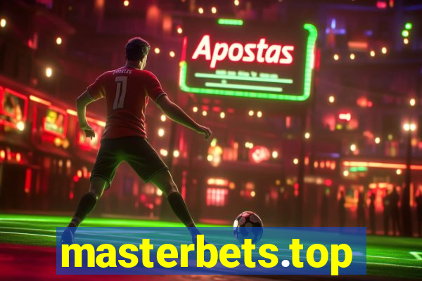 masterbets.top