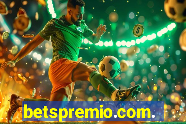 betspremio.com.br