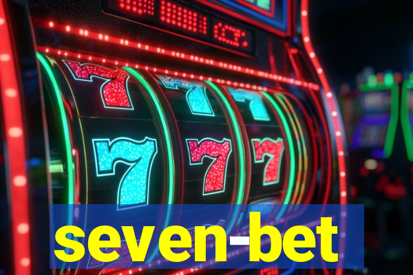 seven-bet