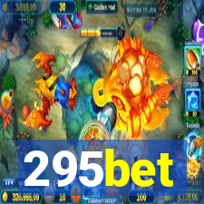 295bet