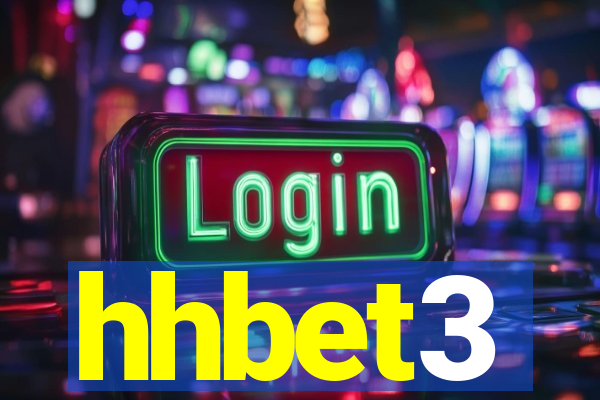 hhbet3