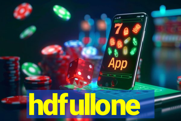 hdfullone