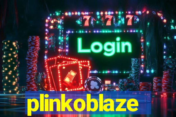 plinkoblaze