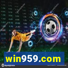 win959.com