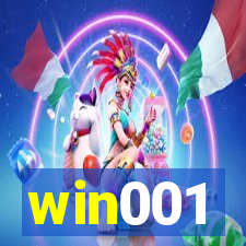 win001