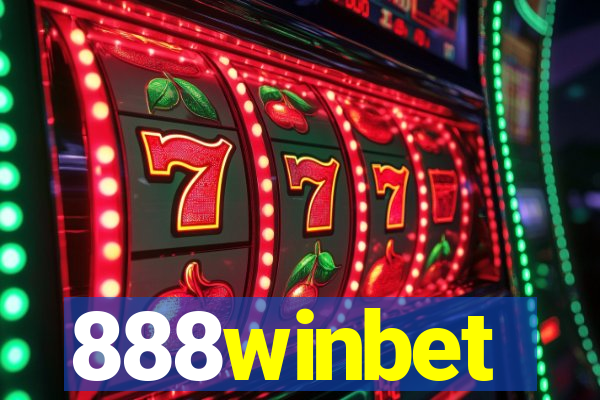 888winbet