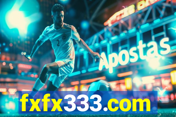 fxfx333.com