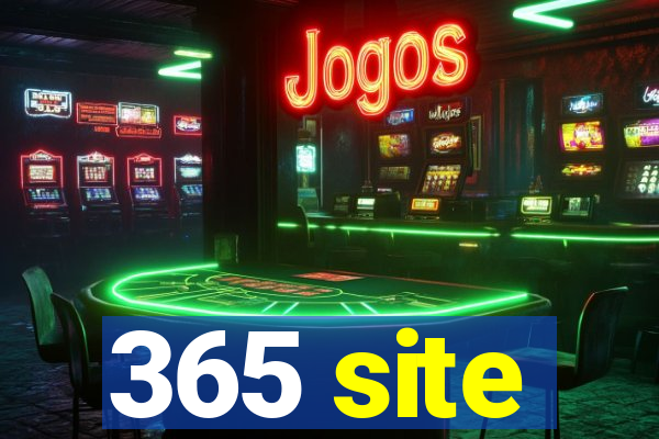 365 site