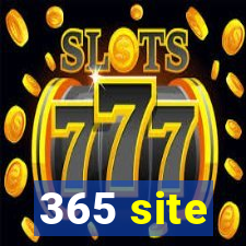 365 site