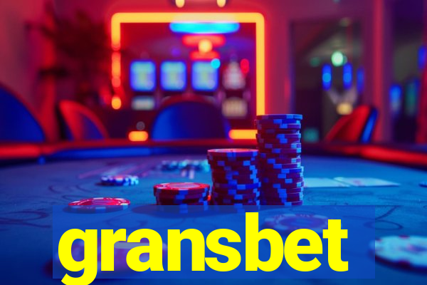 gransbet