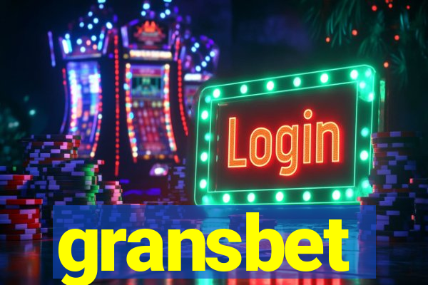 gransbet