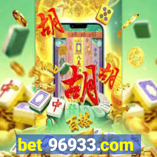 bet 96933.com