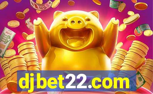 djbet22.com