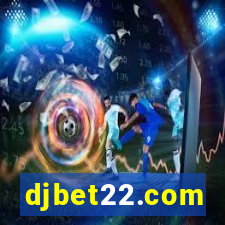 djbet22.com