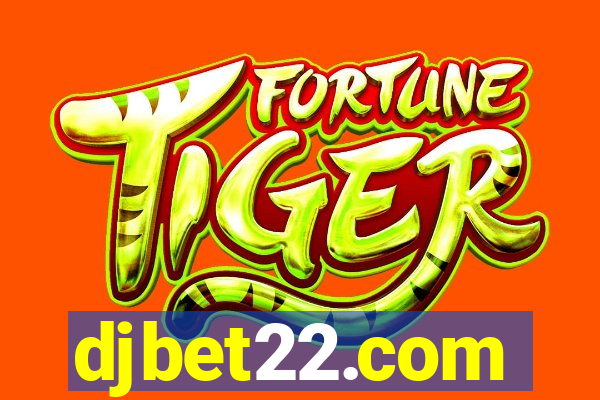 djbet22.com