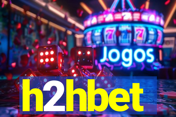 h2hbet