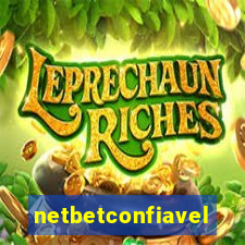 netbetconfiavel