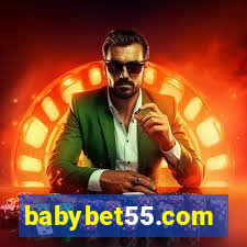 babybet55.com