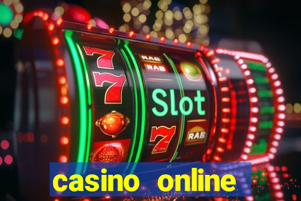 casino online argentina mercado pago