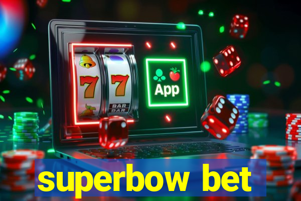 superbow bet