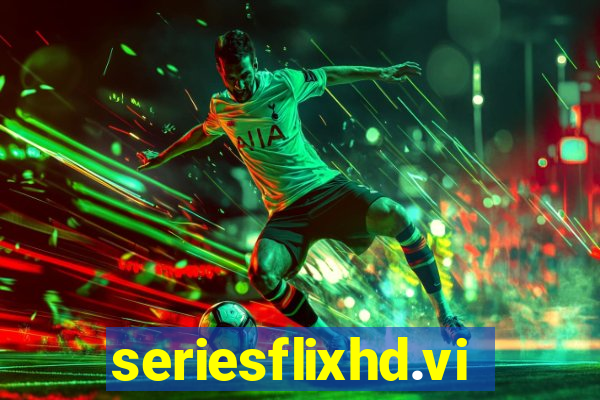 seriesflixhd.vip