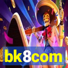 bk8com