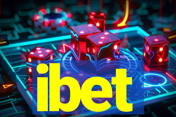 ibet