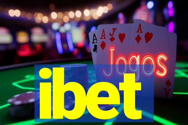 ibet